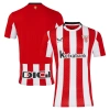 Athletic Bilbao 2024-2025 Forma Home