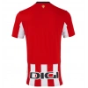 Athletic Bilbao 2024-2025 Forma Home