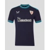 Athletic Bilbao 2025-2026 Forma Away