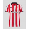 Athletic Bilbao 2025-2026 Forma Home