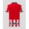 Athletic Bilbao 2025-2026 Forma Home