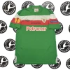 Atletic Bilbao 2011 - 2012 Retro Forma