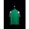 Atletic Bilbao 2011 - 2012 Retro Forma