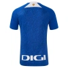 Atletic Bilbao 2024-2025 Forma Away