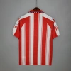 Atletico Madrid 1994 - 1995 Retro Forma