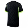 Atletico Madrid 2026-2027 Forma Away