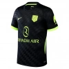 Atletico Madrid 2026-2027 Forma Away