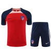Atletico Madrid Antrenman Set