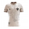 Atletico Mineiro 113. Yıl Özel Retro Forma