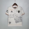 Atletico Mineiro 113. Yıl Özel Retro Forma