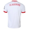 Augsburg 2025-2026 Forma Home