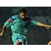 Barcelona 1992 - 1995 Retro Forma