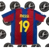 Barcelona 2007 - 2008 Retro Forma