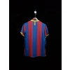 Barcelona 2010 - 2011 Retro Forma