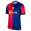 Barcelona 2024-2025 Forma Home