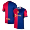 Barcelona 2024-2025 Forma Home