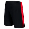 Barcelona 2024-2025 Şort Away