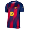 Barcelona 2025-2026 Forma Home