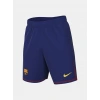Barcelona 2025-2026 Şort Home
