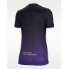 Barcelona 2026-2027 Forma Away