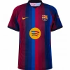 Barcelona 2026-2027 Forma Home
