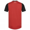 Bayer Leverkusen 2024-2025 Forma Home