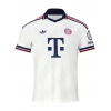Bayern Münih 2026-2027 Forma Away