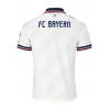 Bayern Münih 2026-2027 Forma Away