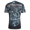 Bayern Münih 2024-2025 Forma Away