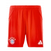 Bayern Münih 2025-2026 Şort Home