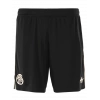 Bayern Münih 2025-2026 Şort Third