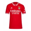HEMEN KARGO - Benfica 2023 - 2024 Forma Home  M BEDEN 