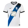 Birmingham 2025-2026 Forma Away