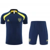 Boca Juniors 2025-2026 Antrenman Seti