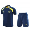 Boca Juniors 2025-2026 Antrenman Seti