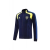 Boca Juniors 2025-2026 Ceket