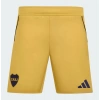 Boca Juniors 2025-2026 Şort Away
