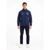 Boca Juniors 2026-2027 Yağmurluk