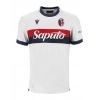 Bologna 2024-2025 Forma Away