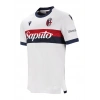 Bologna 2024-2025 Forma Away