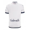 Bologna 2024-2025 Forma Away