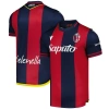 Bologna 2024-2025 Forma Home