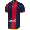Bologna 2024-2025 Forma Home
