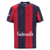 Bologna 2025-2026 Forma Home