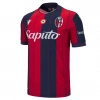 Bologna 2025-2026 Forma Home