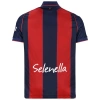 Bologna 2026-2027 Forma Home