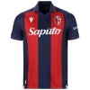 Bologna 2026-2027 Forma Home