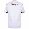 Bolton Wanderers 2025-2026 Forma Home