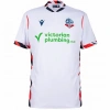 Bolton Wanderers 2025-2026 Forma Home