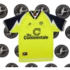 Borussia Dortmund 1995 - 1996 Retro Forma